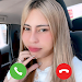 Fake Call Riri Navarro Prank APK