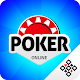 Poker Fechado - 5 Card Draw icon