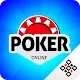 Poker Fechado - 5 Card Draw APK