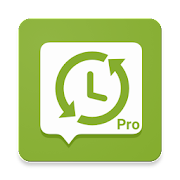 SMS Backup & Restore Proicon