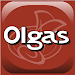 Olga's icon