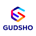 GUDSHO Videoicon