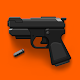 Bullet Echo: games shooting icon