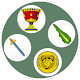 Cuatrola OnLineicon