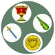Cuatrola OnLine APK