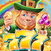 Magical Leprechaun icon