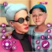 Granny Simulator Grandma Gamesicon