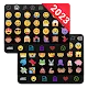Bàn phím Emoji - Emojis, Fonts APK