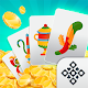 Scopa Online - Gioco di Carte APK