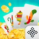 Scopa Online - Gioco di Carte icon
