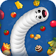 Snake Lite-Snake Game icon