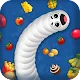 Snake Lite-Snake Game APK
