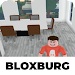 Bloxburg for roblox icon