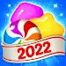 Magic Candy icon