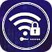 WiFi Password Master: Recovery APK