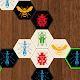 Hive with AI (board game) icon