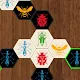 Hive with AI (board game) APK