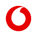 My Vodafone (TRNC) APK