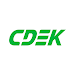 CDEK Delivery & Parcel Tracker APK