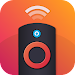 FireRemote: TV Remote Control icon