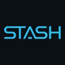 Stash APK