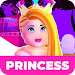 Girl skins for roblox APK