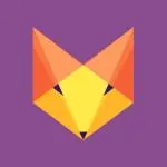 Flashcards icon