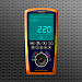 Multimeter/Oscilloscope icon