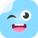 Banuba - Live Face Filters & Funny Video Effects APK