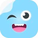Banuba - Live Face Filters & Funny Video Effects APK