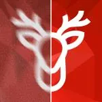 Enhance It icon