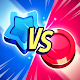 Match Masters - PvP Match 3 APK