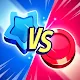 Match Masters - PvP Match 3 icon