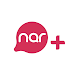 Nar APK