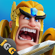 Lords Mobile: Kingdom Wars APK