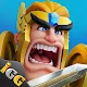 Lords Mobile: Kingdom Wars icon