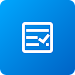 Clipboard Manager - Copy Paste icon