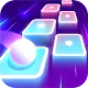 Magic Jump: EDM & Khiêu vũ APK