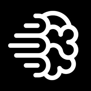 Ideogram AI APK