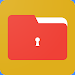 Lock my Folder - Folder hider APK