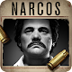 Narcos: Cartel Wars & Strategyicon