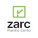 Zarc - Plantio Certo icon