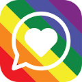 Gay Chat & Hẹn hò - DISCO APK