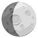 Moon Phase Widget APK