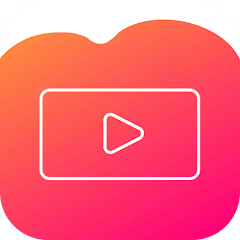 Ucmate Play - Tube Player APK