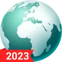 Trình duyệt web APK