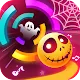 Smash Colors 3D - Rhythm Game APK