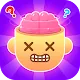 Brain It On icon