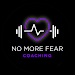 No More Fear Coachingicon