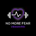 No More Fear Coaching APK